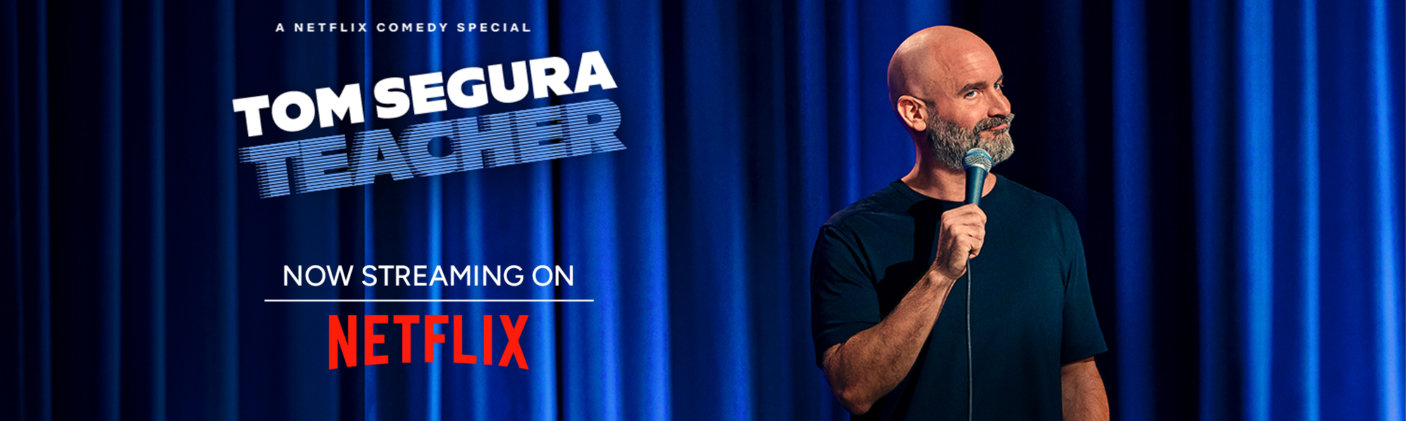 Homepage Banners - Teacher V2