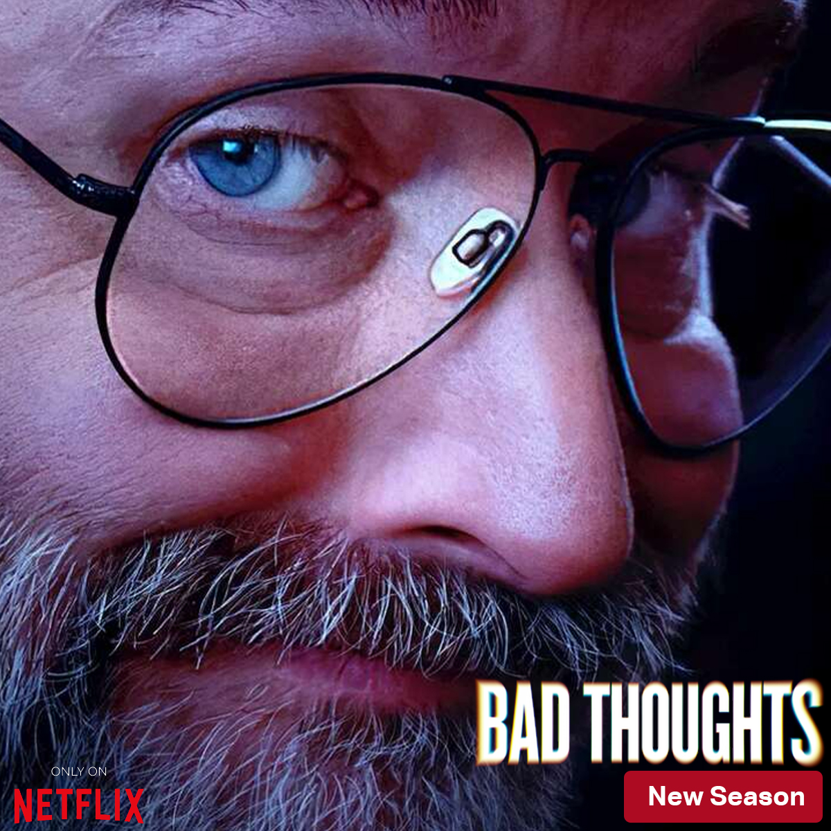 bad thoughts square copy